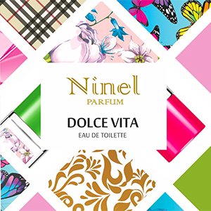 Dolce Vita